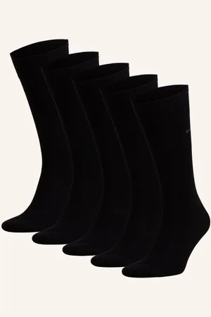 HUGO BOSS 5er-Pack Strümpfe