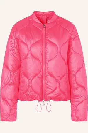 JOOP! Steppblouson