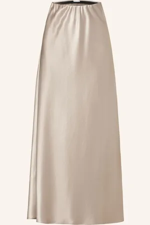 Mrs & HUGS Satinrock beige