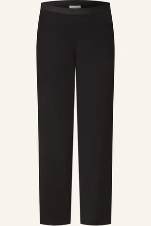 Marc O’ Polo Marlenehose