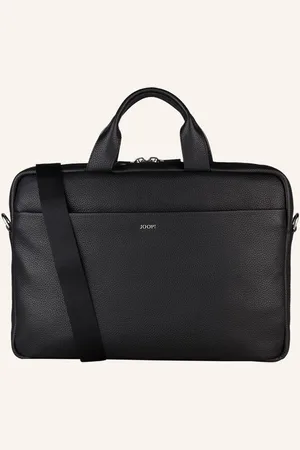 JOOP! Business-Tasche Cardona Pandion