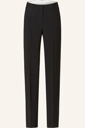 HUGO BOSS Hose Tameah