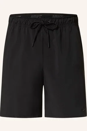 Nike Trainingsshorts Dri-Fit Unlimited