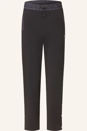 HUGO BOSS Sweatpants Dayquario