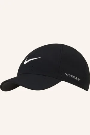 Nike Cap Dri-Fit Adv