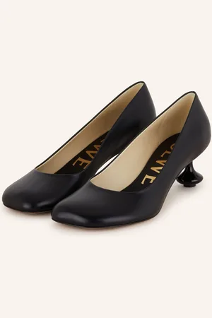 Loewe Pumps Toy