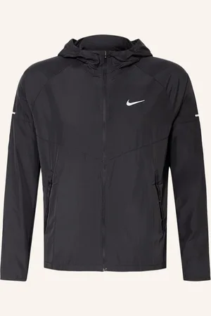 Nike Laufjacke Repel Miler