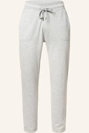 Juvia Sweatpants grau