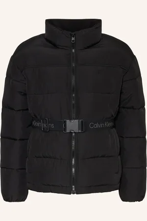 Calvin Klein Steppjacke