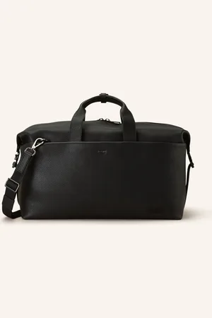 JOOP! Weekender Cardona Maik