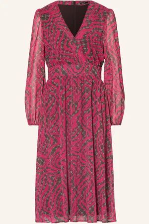 JOOP! Kleid pink
