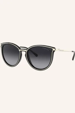 Michael Kors Sonnenbrille mk1077 gold