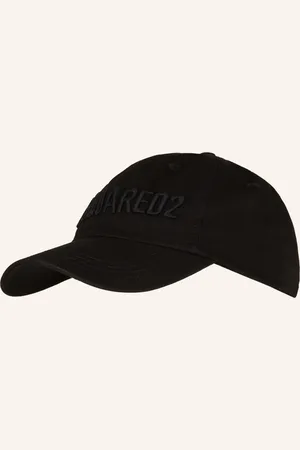 Dsquared2 Cap
