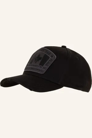Dsquared2 Cap