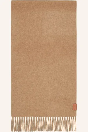 Loewe Cashmere-Schal