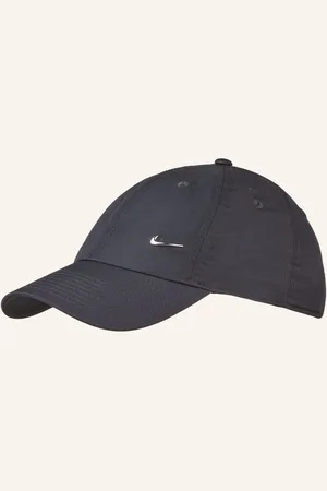 Nike Cap Dri-Fit Club