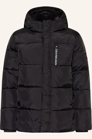 Calvin Klein Steppjacke