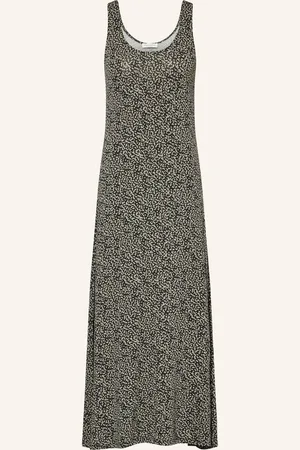 Marc O’ Polo Jerseykleid schwarz