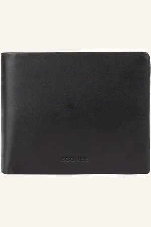 Bogner Geldbörse Aspen Devin