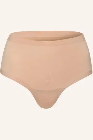 Mey Taillenslip Serie Illusion beige