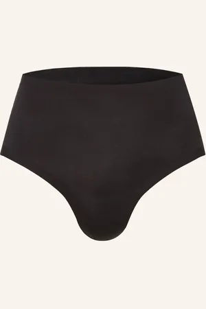 Mey Taillenslip Serie Illusion
