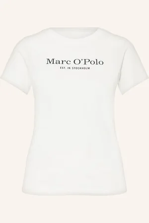 Marc O’ Polo Schlafshirt