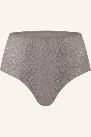 Chantelle Taillenslip Norah