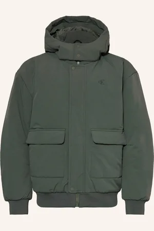 Calvin Klein Jacke