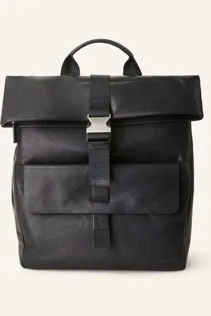 JOOP! Rucksack Loreto Rico Mit Laptop-Fach