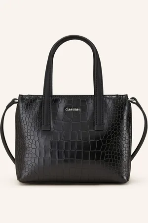 Calvin Klein Handtasche