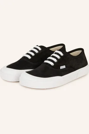 Loewe Sneaker Terra Vulca