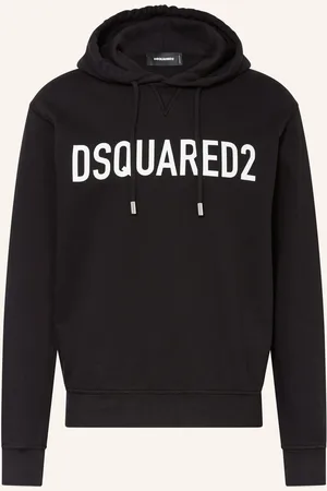 Dsquared2 Hoodie