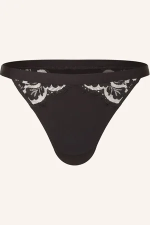 Mey Slip Serie Poetry Vogue