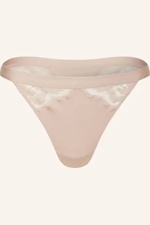 Mey Slip Serie Poetry Vogue rosa