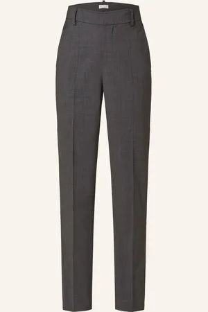 Brunello Cucinelli Hose