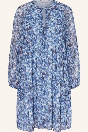 Riani Kleid blau