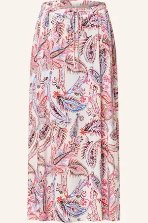 DARLING HARBOUR Rock pink