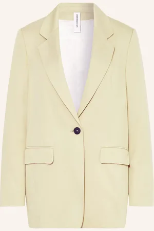 Drykorn Blazer Glendale beige