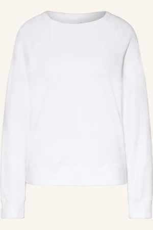 Juvia Frotteeshirt
