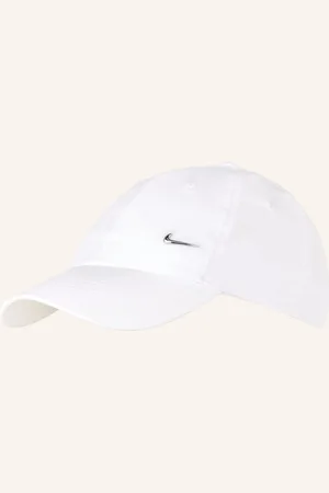 Nike Cap Club