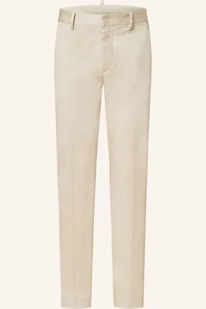 Dsquared2 Chino Cool Guy Fit