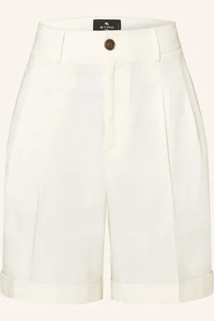 Etro Shorts