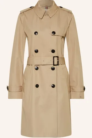 Tommy Hilfiger Trenchcoat