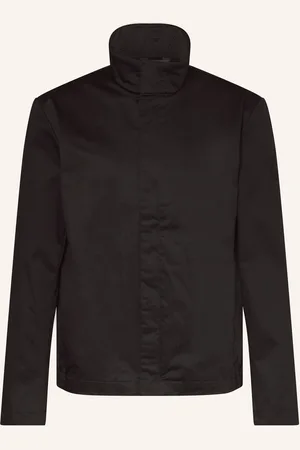 Calvin Klein Blouson