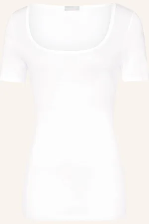 Hanro T-Shirt Ultralight