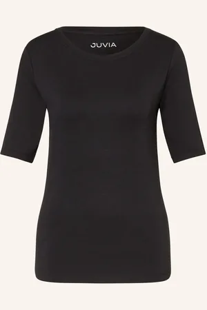 Juvia T-Shirt Jette