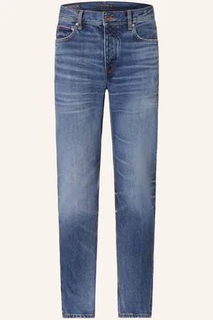 Tommy Hilfiger Jeans Mercer Regular Fit blau