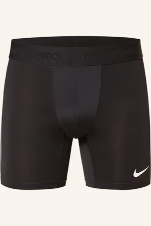Nike Trainingsshorts Dri-Fit