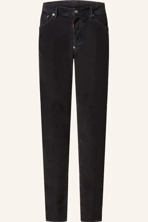 Dsquared2 Cordhose Extra Slim Fit