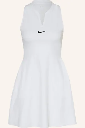 Nike Tenniskleid Court Dri-Fit Club
